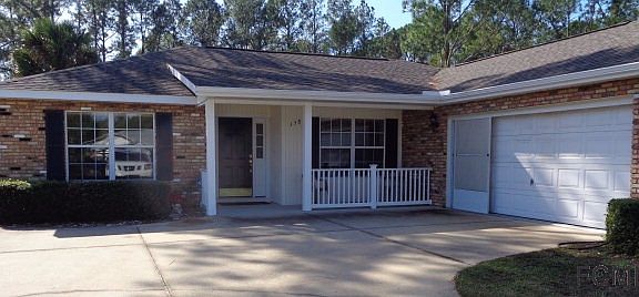 2nd image of 138 Rolling Sands Dr