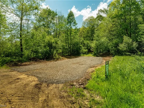 0 Prider Rd, Kimbolton, OH 43749