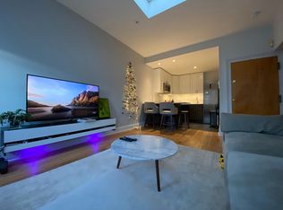 414 Madison St, Hoboken, NJ 07030