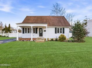 13 Fordham Road, Jackson, NJ 08527