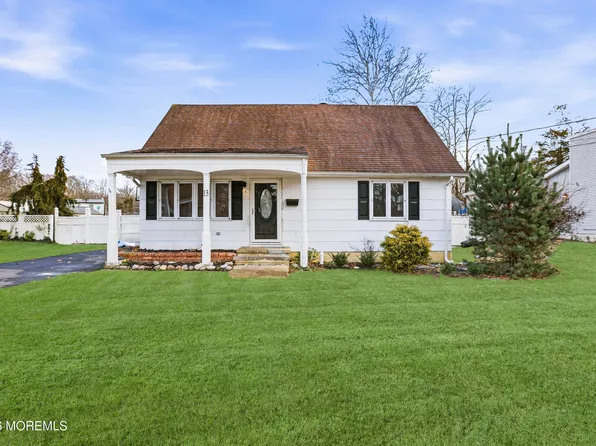 13 Fordham Road, Jackson, NJ 08527