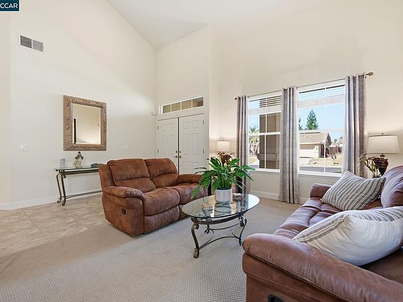 5th image of 4505 Steed Way