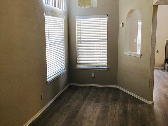 5th image of 1548 Sierra Bonita Dr