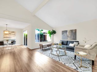 2234 H St, Oxnard, CA 93036