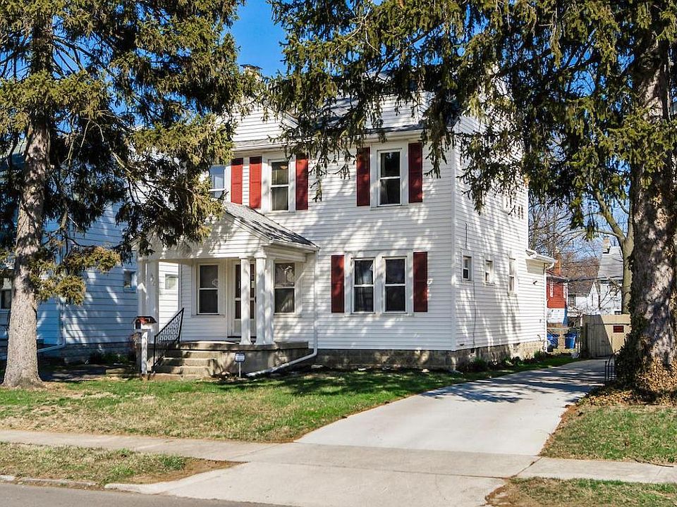 1st image of 628 Binns Blvd