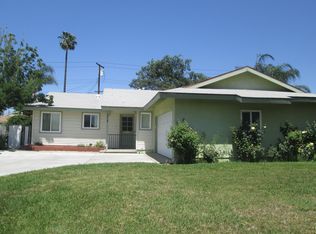 4293 Monticello Ave, Riverside, CA 92503