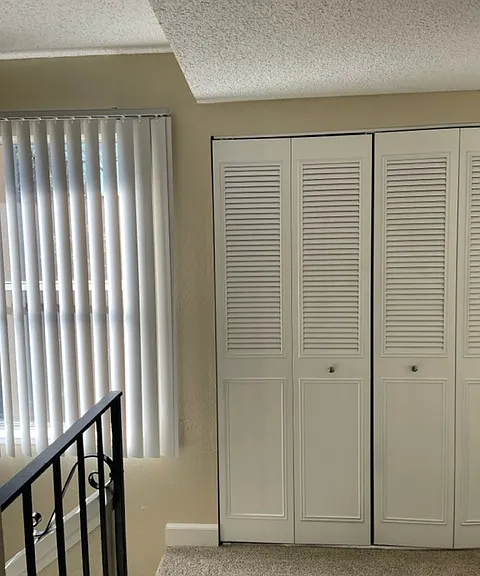 Matanzas Garden Apartments — Photo 12