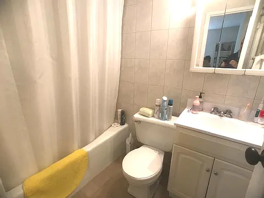 Rented by JM Preston Properties LLC | media 19