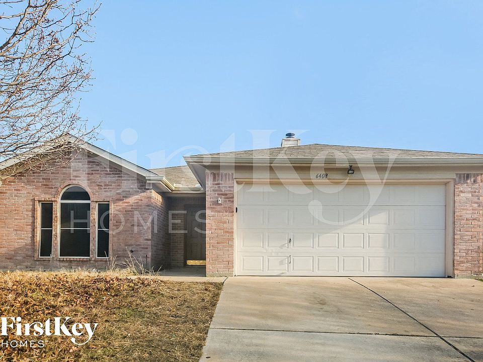 1st image of 6408 Stonewater Bend Trl
