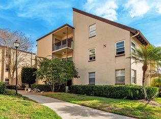 2025 Sylvester Rd #N101, Lakeland, FL 33803