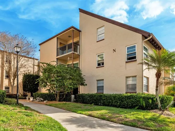 2025 Sylvester Rd #N101, Lakeland, FL 33803