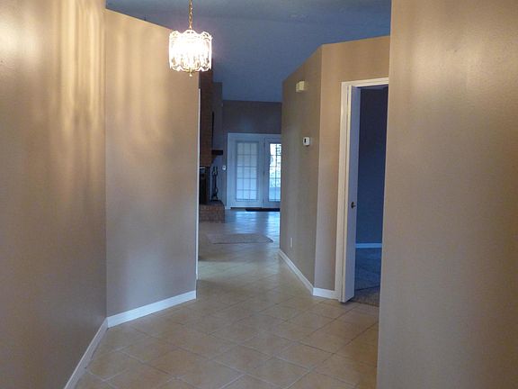 4th image of 3946 Arbor Lake Cir