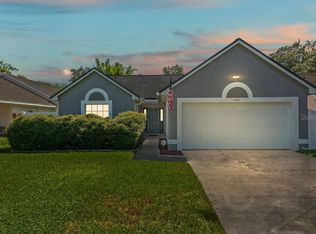 3992 Waterview Loop, Winter Park, FL 32792