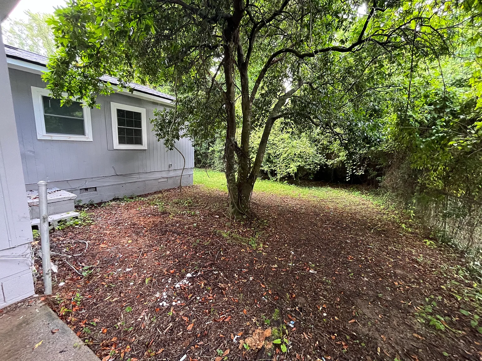 3 bed, 1.5 bath, 1056 sqft, $1,550 — Photo 2