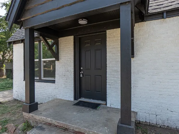 1510 NW 8th St #1510, Oklahoma City, OK 73106