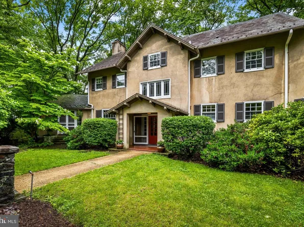 222 Longwood Rd, Baltimore, MD 21210