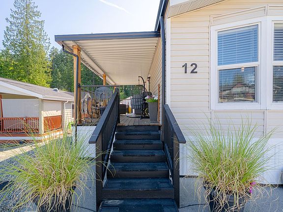 4th image of 525 Jim Cram Dr #12