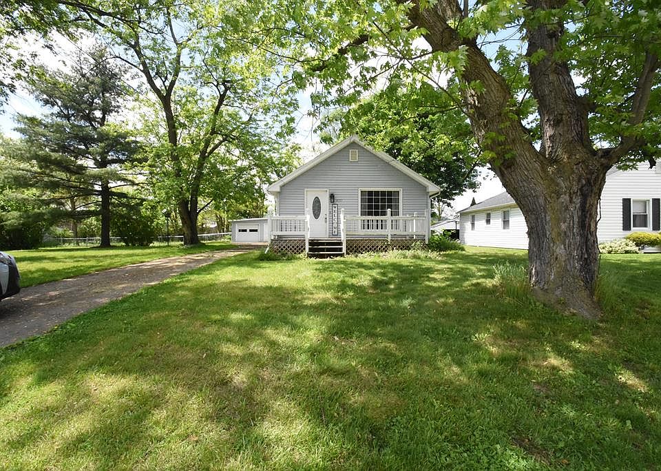 4037 Rockwell Ave, Horseheads, NY 14845 Zillow