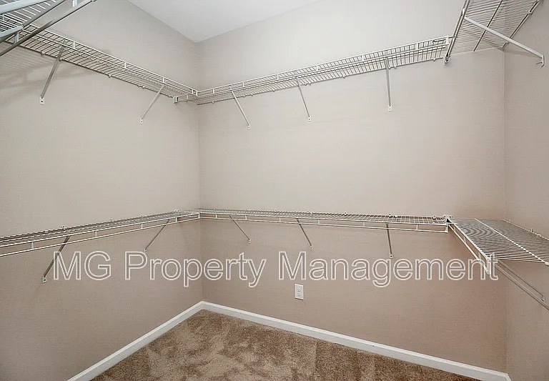 15111 Brannock Hills Dr — Photo 26