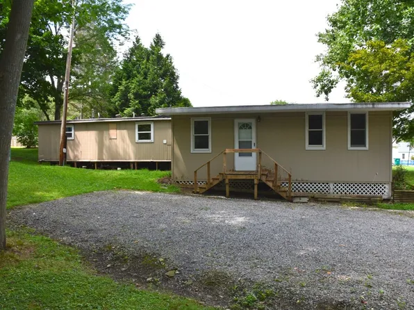 18117 Turner Rd, Meadville, PA 16335