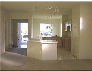 1st image of 10933 Fog Hollow Ct
