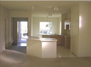 10933 Fog Hollow Ct, Las Vegas, NV 89135