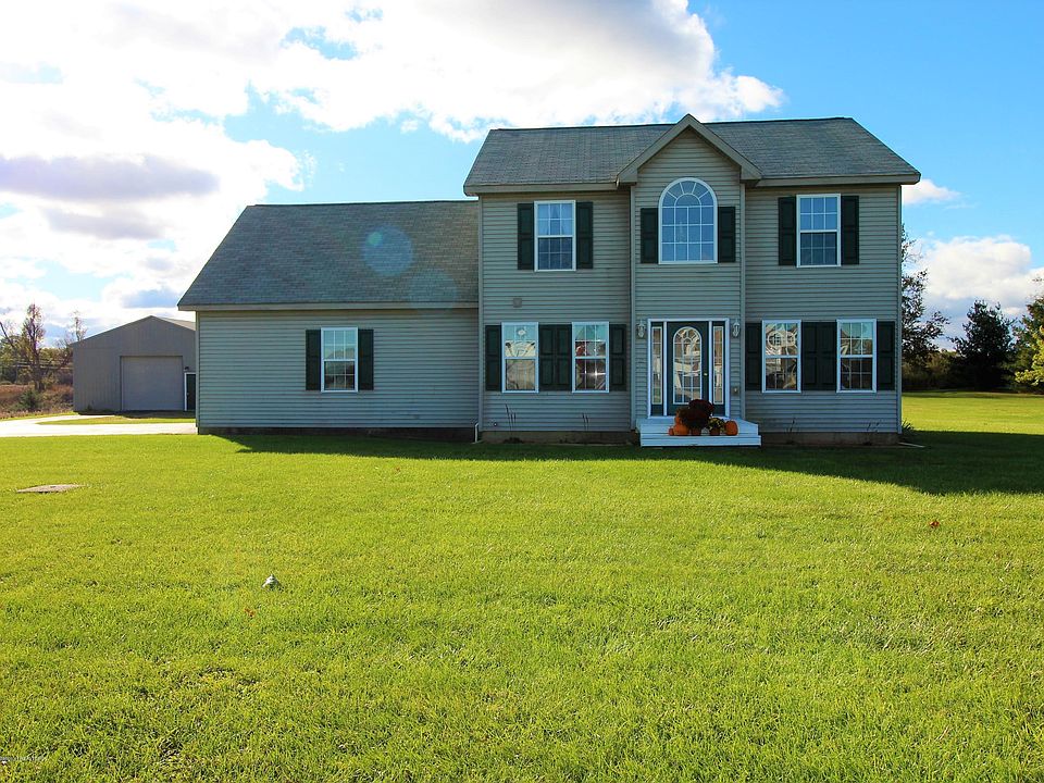 1st image of 6039 Amanda Dr