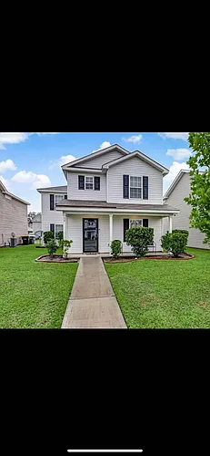 54 Fiore Dr Photo 1