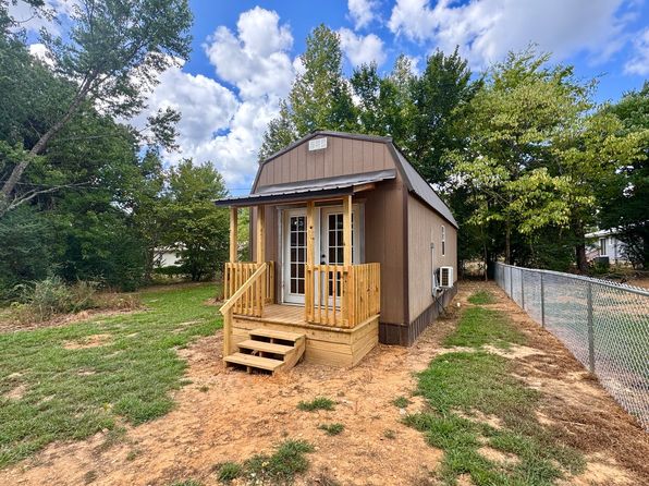 55B Camp Tahkodah Rd