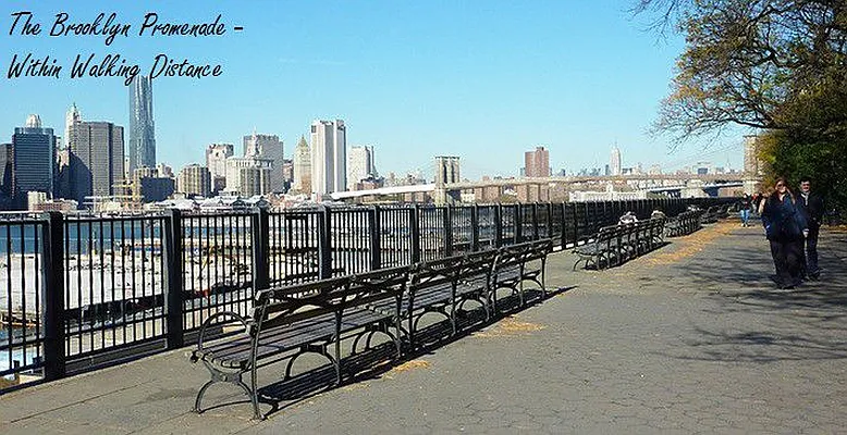 Rented by Brooklyn Heights Real Estate Inc | media 9