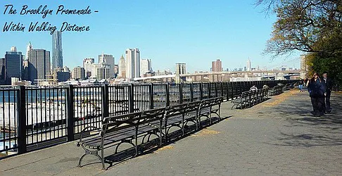 Rented by Brooklyn Heights Real Estate Inc