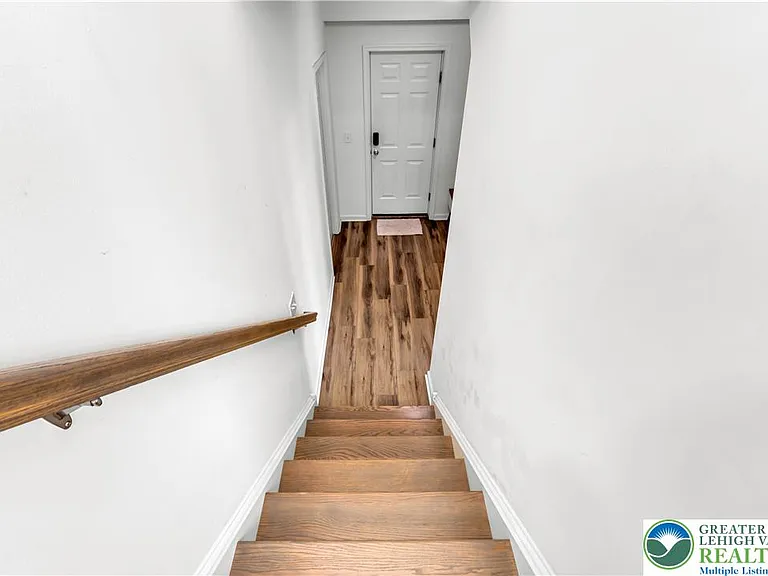 5044 Bellflower Dr — Photo 69