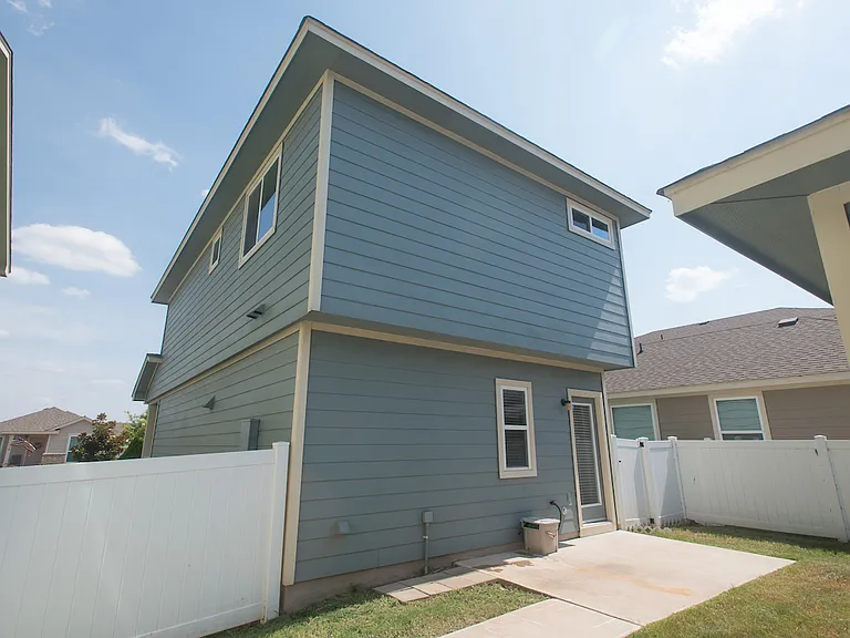 937 Alamo Plaza Dr — Photo 18