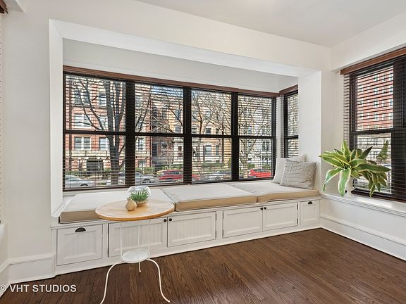 5th image of 5639 N Kenmore Ave #1