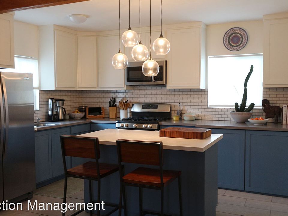 1st image of 3731 E 8th St #3731
