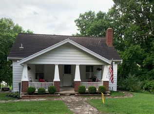 4654 River Rd, Hebron, KY 41048