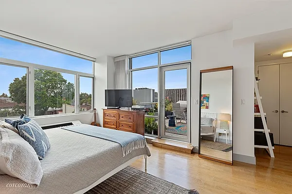 Sold by Corcoran | media 6