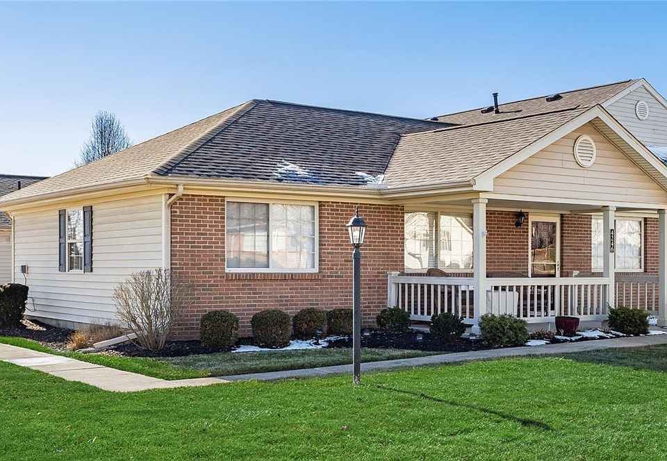 1st image of 4246 Strattford Cir E