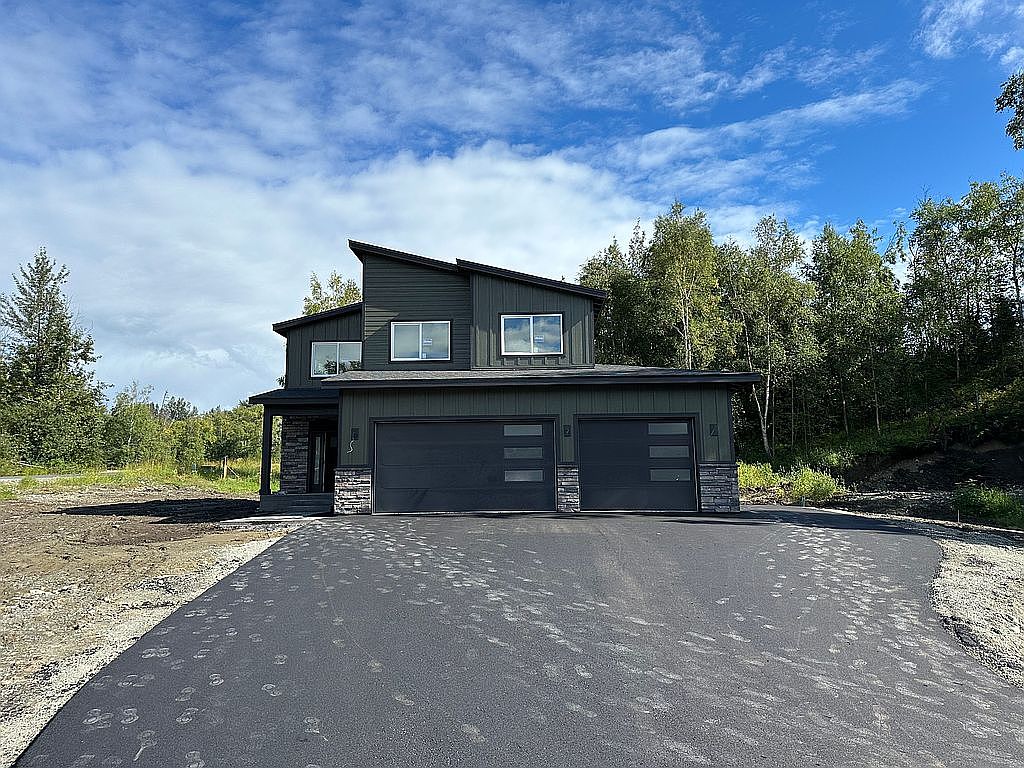 571 N Joppa Cir, Palmer, AK 99645 Zillow