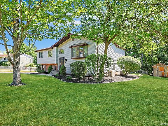 2nd image of 168 Orchid Drive