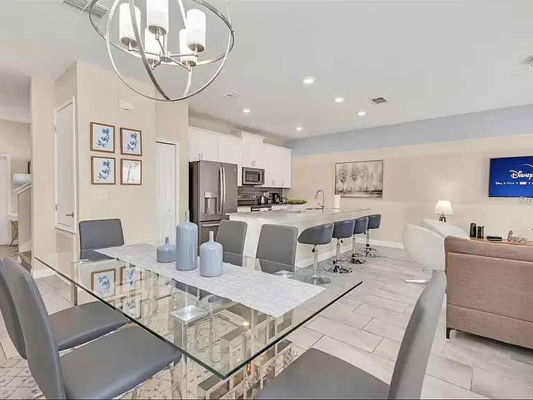 1565 Plunker Dr — Photo 9