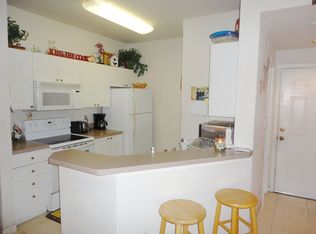 5174 Northridge Rd UNIT 107, Sarasota, FL 34238
