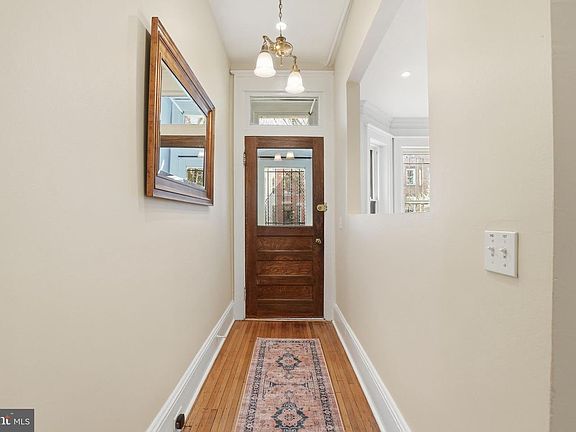 5th image of 3159 18th St NW