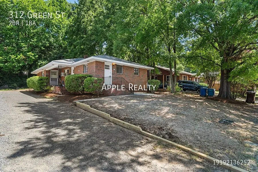 312 Green-Available Now — Photo 2