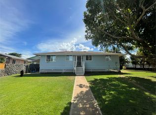 26 E Waipuilani Rd, Kihei, HI 96753