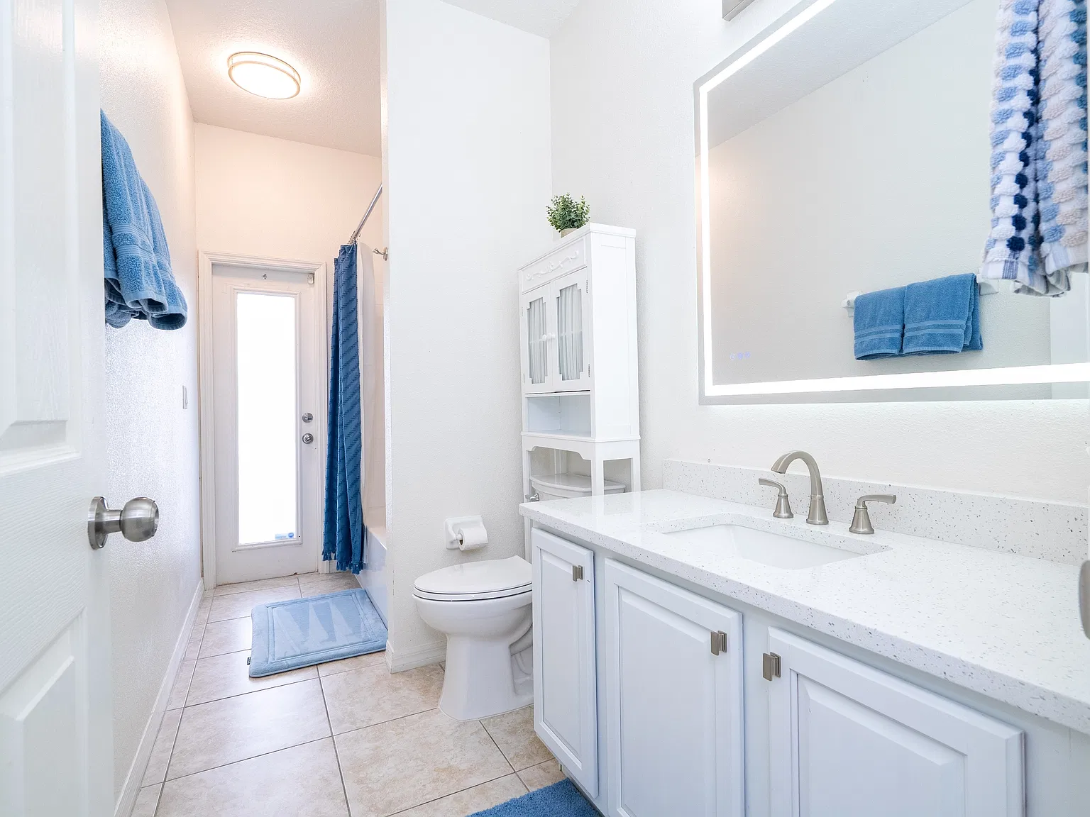 3774 Eagle Isle Circle - 1 — Photo 2