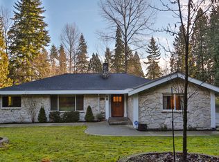 21029 W Richmond Rd, Bothell, WA 98021