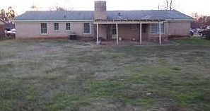 2nd image of 5709 20th Ave E