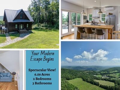 692 Woodland Rd, Sidney Center, NY, 13839