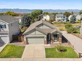 9793 Burberry Way, Highlands Ranch, CO 80129